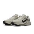 ZAPATILLAS