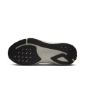 ZAPATILLAS