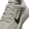 ZAPATILLAS