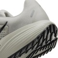 ZAPATILLAS