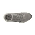 ZAPATILLAS