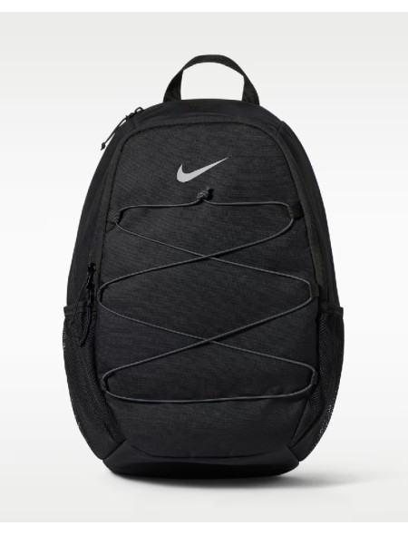 Mochila Nike Heritage Sweep - IV5664 MOCHILA