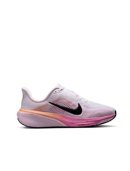 Zapatillas Nike Air Zoom PEGASUS 42 - IH2306 PEGASUS