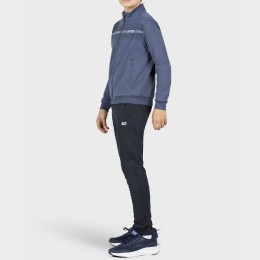 CHANDAL