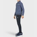CHANDAL