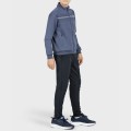 CHANDAL