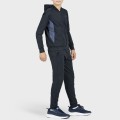 CHANDAL