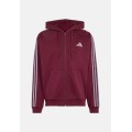 SUDADERA ABIERTA C/CAPUCHA   70 ALG. 30 POLIT.