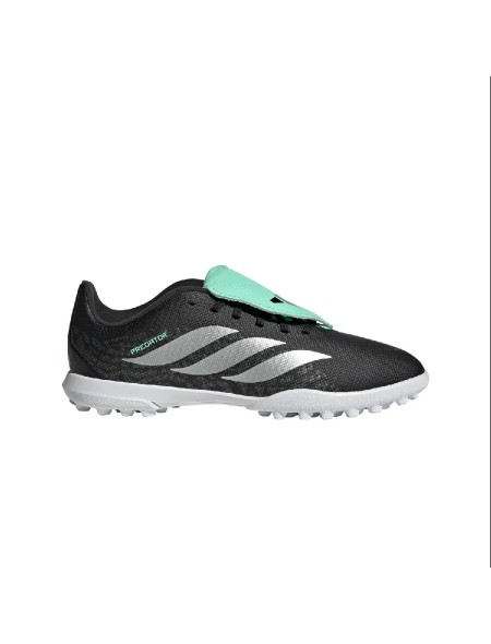 Bota Adidas Turf Predator KJ6740 BOTA TURF PREDATOR
