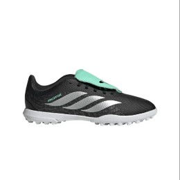 BOTA TURF PREDATOR