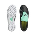 BOTA TURF PREDATOR