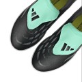 BOTA TURF PREDATOR