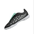 BOTA TURF PREDATOR