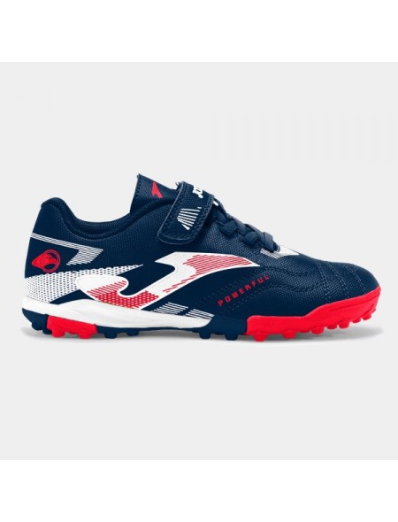Zapatillas Joma Fútbol - EVOLUTION TF ZAPATILLAS