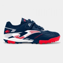 ZAPATILLAS