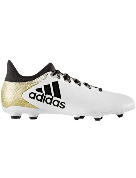 BOTA ADIDAS AQ4321 BOTA PREDATOR