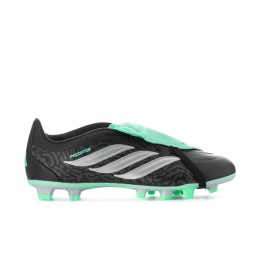 BOTA PREDATOR