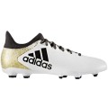 BOTA PREDATOR
