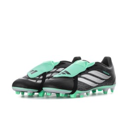 BOTA PREDATOR