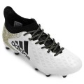 BOTA PREDATOR