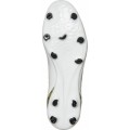 BOTA PREDATOR