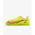 Nike Vapor 14 Club CV0985-760 VAPOR 14 CLUB TF