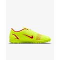 Nike Vapor 14 Club CV0985-760 VAPOR 14 CLUB TF