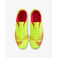 Nike Vapor 14 Club CV0985-760 VAPOR 14 CLUB TF