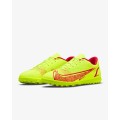 Nike Vapor 14 Club CV0985-760 VAPOR 14 CLUB TF