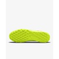 Nike Vapor 14 Club CV0985-760 VAPOR 14 CLUB TF