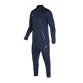Chándal Nike Academy CW6131-451 CHANDAL ACADEMY