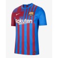 Camiseta Barcelona 21-22 CV7891-428 CTA. BARCELONA 1