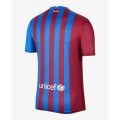 Camiseta Barcelona 21-22 CV7891-428 CTA. BARCELONA 1
