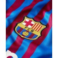 Camiseta Barcelona 21-22 CV7891-428 CTA. BARCELONA 1
