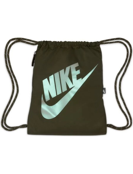 GYMSAK NIKE DC4245-325 BOLSA