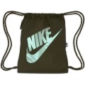 GYMSAK NIKE DC4245-325 BOLSA