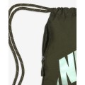 GYMSAK NIKE DC4245-325 BOLSA