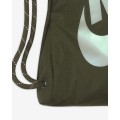 GYMSAK NIKE DC4245-325 BOLSA