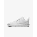 Nike Court Borough Low 2 BQ5449-100 NIKE COURT BOROUGH LOW 2