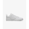 Nike Court Borough Low 2 BQ5449-100 NIKE COURT BOROUGH LOW 2