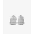 Nike Court Borough Low 2 BQ5449-100 NIKE COURT BOROUGH LOW 2