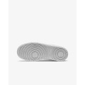 Nike Court Borough Low 2 BQ5449-100 NIKE COURT BOROUGH LOW 2