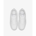 Nike Court Borough Low 2 BQ5449-100 NIKE COURT BOROUGH LOW 2