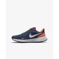Nike Revolution 5 BQ5671-410 NIKE REVOLUTION 5