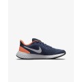 Nike Revolution 5 BQ5671-410 NIKE REVOLUTION 5