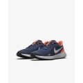 Nike Revolution 5 BQ5671-410 NIKE REVOLUTION 5