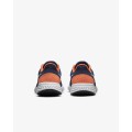 Nike Revolution 5 BQ5671-410 NIKE REVOLUTION 5