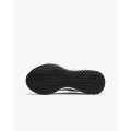 Nike Revolution 5 BQ5671-410 NIKE REVOLUTION 5