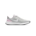 Nike Revolution 5 BQ5671-021 NIKE REVOLUTION 5