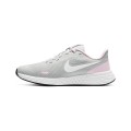 Nike Revolution 5 BQ5671-021 NIKE REVOLUTION 5